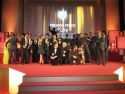 FEROZ Awards - winners